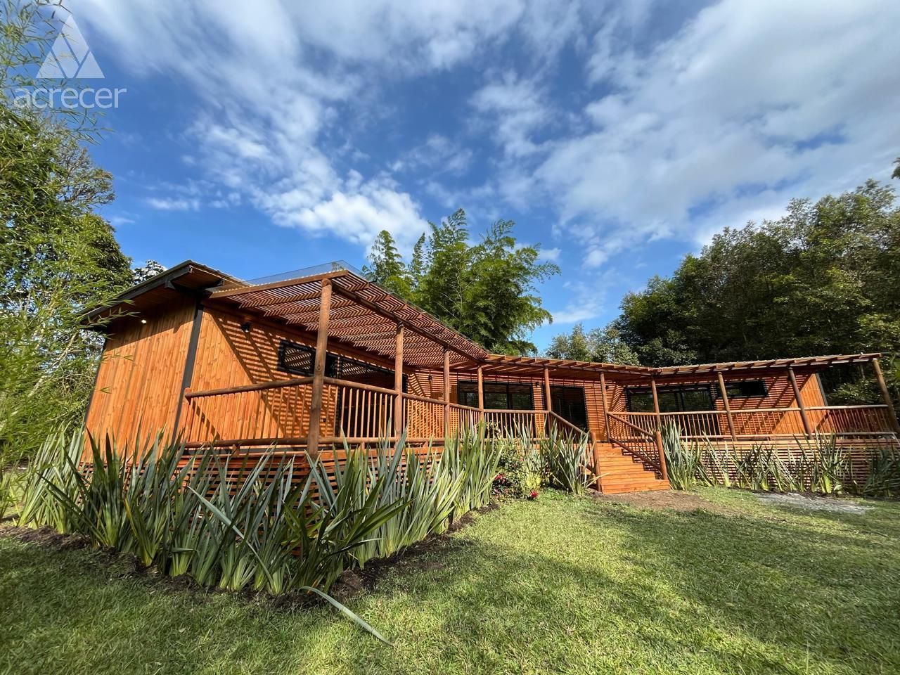 Finca en arriendo Antioquia Rionegro El Porvenir 200 m2 Habitaciones 3 Baños 3 Garajes 0 Precio $8000000