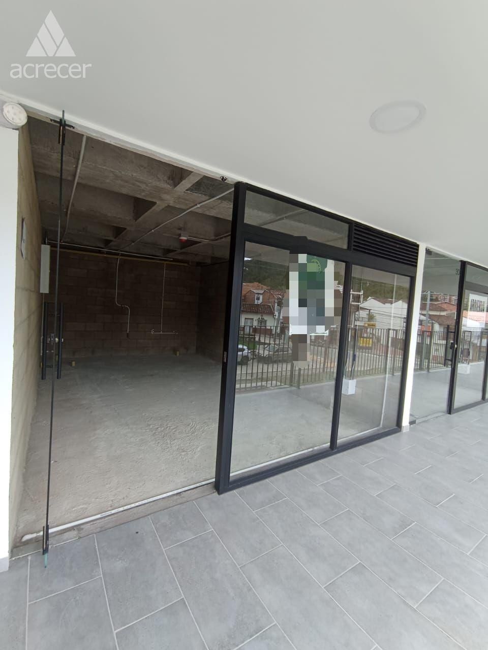 Local en arriendo Antioquia El Retiro El Retiro 23 m2 Habitaciones 0 Baños 0 Garajes 0 Precio $3000000