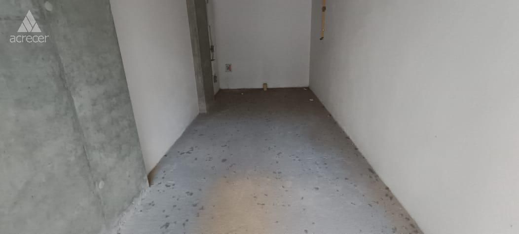 Local en arriendo Antioquia Medellín Buenos Aires 16 m2 Habitaciones 0 Baños 0 Garajes 0 Precio $1000000