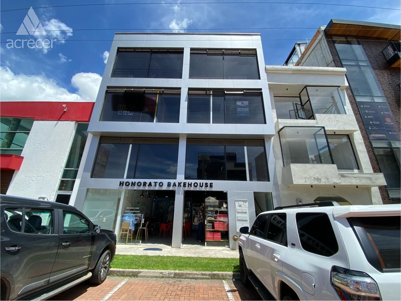 Local en arriendo Antioquia Rionegro Rionegro 130 m2 Habitaciones 0 Baños 2 Garajes 0 Precio $6000000