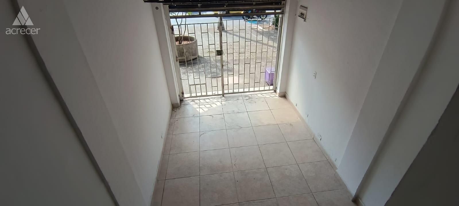 Local en arriendo Antioquia Medellín La Candelaria 44 m2 Habitaciones 0 Baños 1 Garajes 0 Precio $1000000