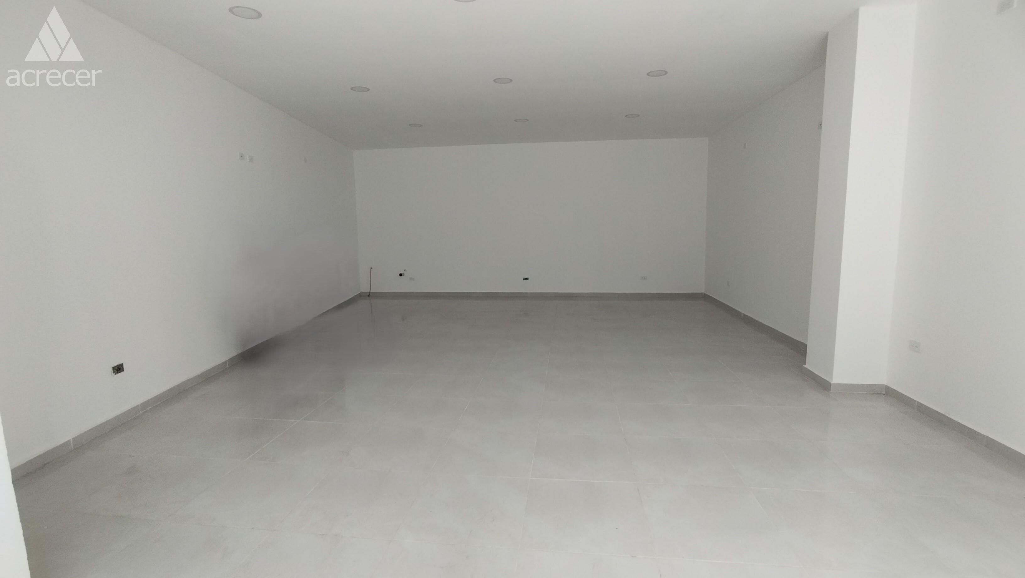 Local en arriendo Antioquia El Carmen De Viboral El Centro 68 m2 Habitaciones 0 Baños 1 Garajes 0 Precio $4000000
