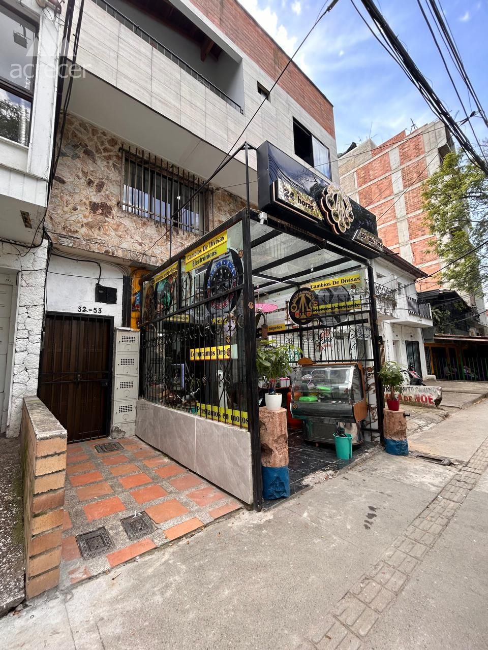 Casa en venta Antioquia Medellín Cristobal 225 m2 Habitaciones 5 Baños 2 Garajes 0 Precio $650000000