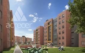 Apartamento en arriendo Cundinamarca Tocancipá Sector Centro 60 m2 Habitaciones 3 Baños 2 Garajes 0 Precio $1022700