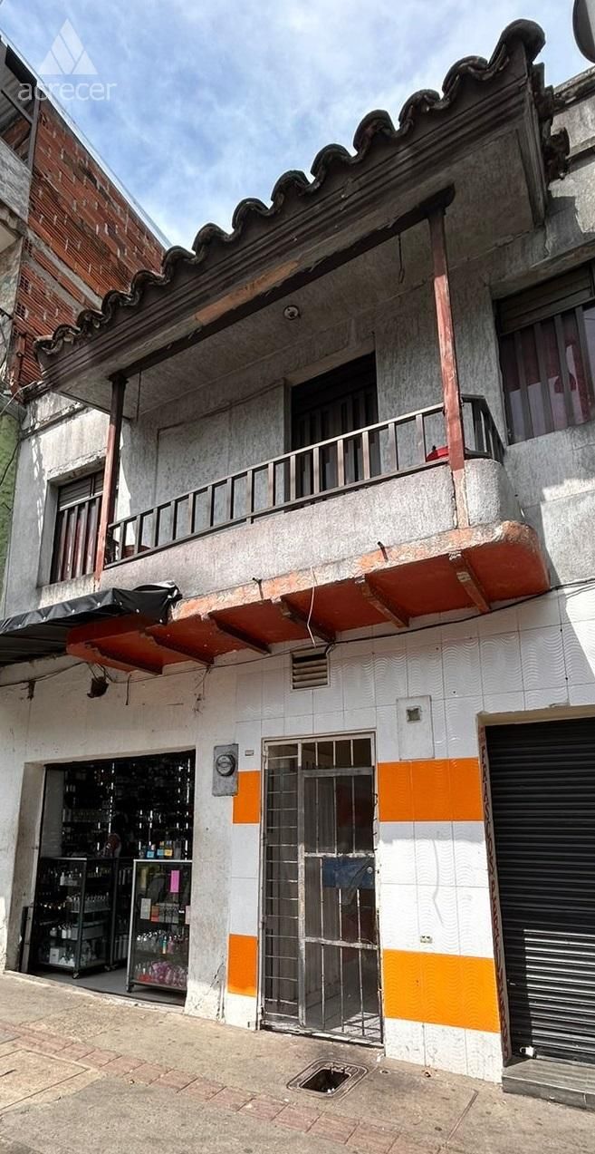 Lote en venta Antioquia Medellín Villanueva 81 m2 Habitaciones 0 Baños 1 Garajes 0 Precio $700000000