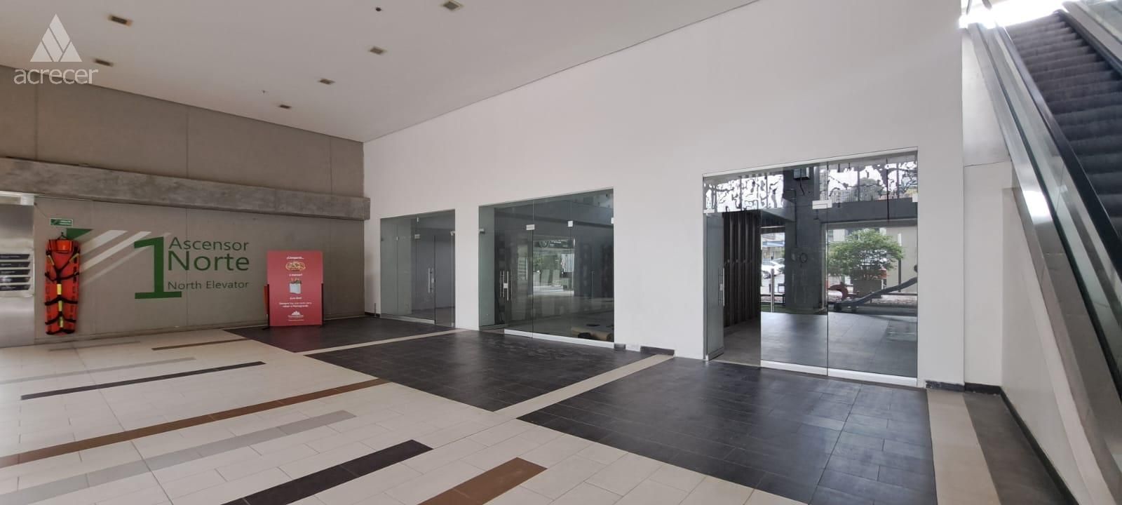 Local en venta Antioquia Medellín Las Palmas 58 m2 Habitaciones 0 Baños 1 Garajes 0 Precio $750000000