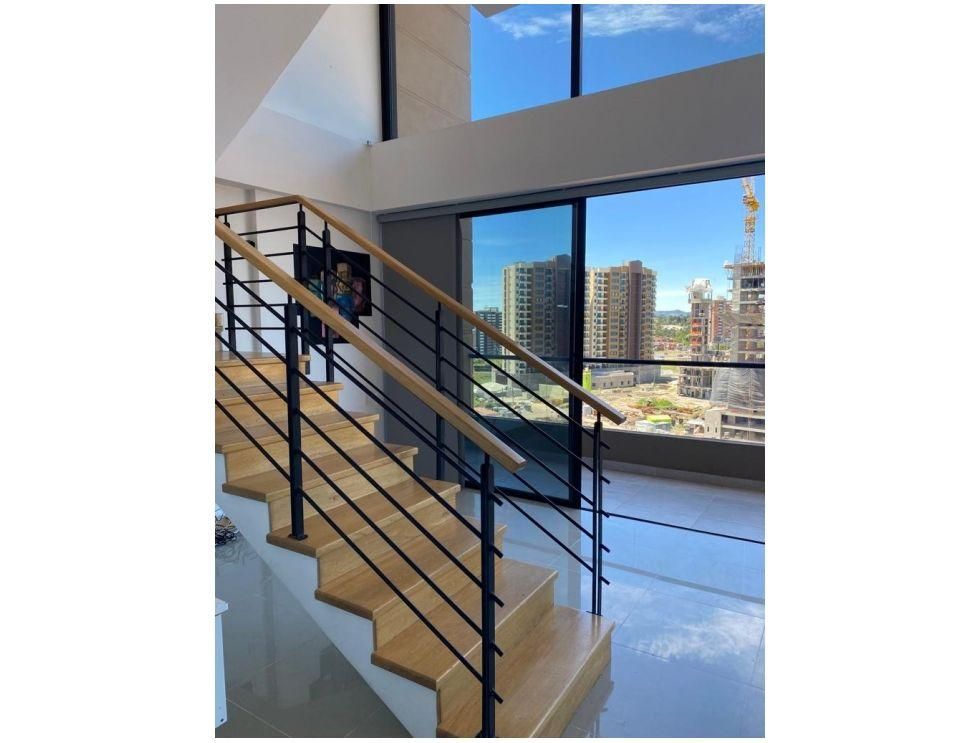 Suite en arriendo Antioquia Rionegro Pietra Santa 80 m2 Habitaciones 1 Baños 2 Garajes 0 Precio $3300000