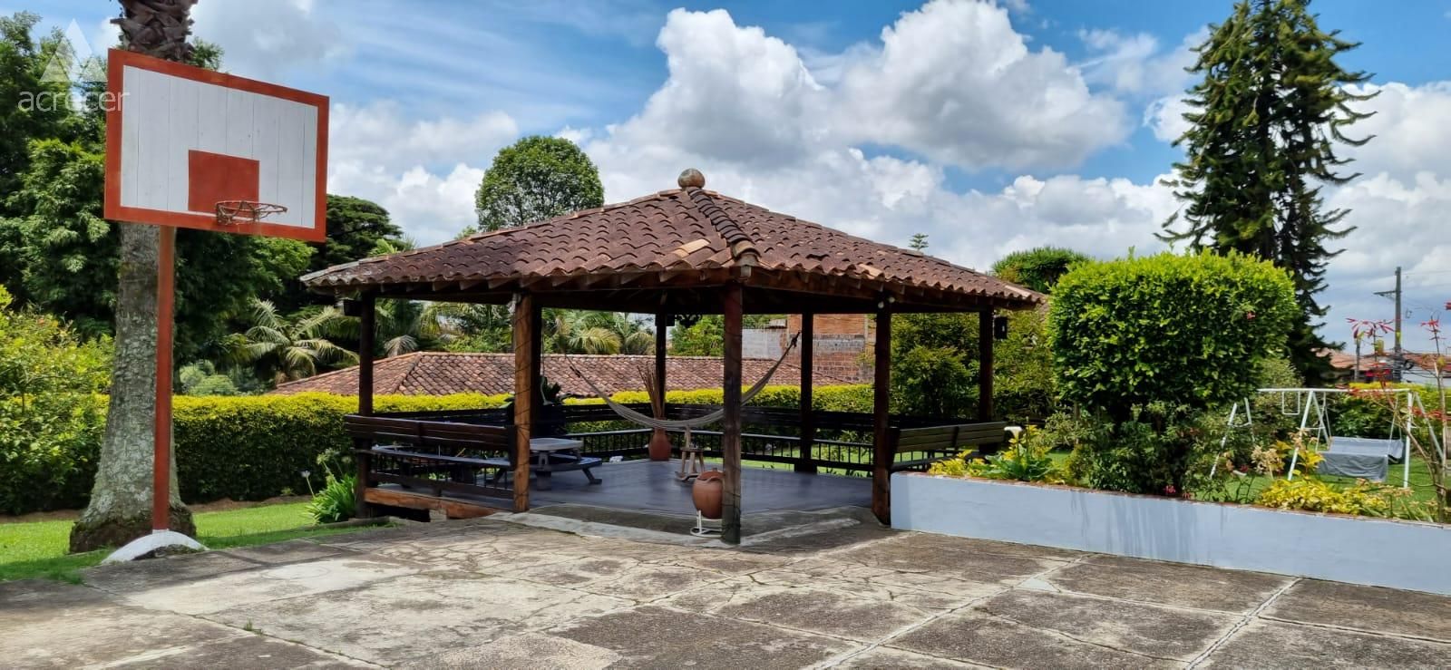 Casa en arriendo Antioquia El Carmen De Viboral El Centro 500 m2 Habitaciones 2 Baños 3 Garajes 0 Precio $12000000