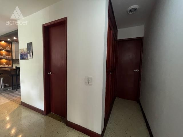 Apartamento en venta Antioquia Medellín Los Naranjos 133 m2 Habitaciones 3 Baños 3 Garajes 0 Precio $970000000