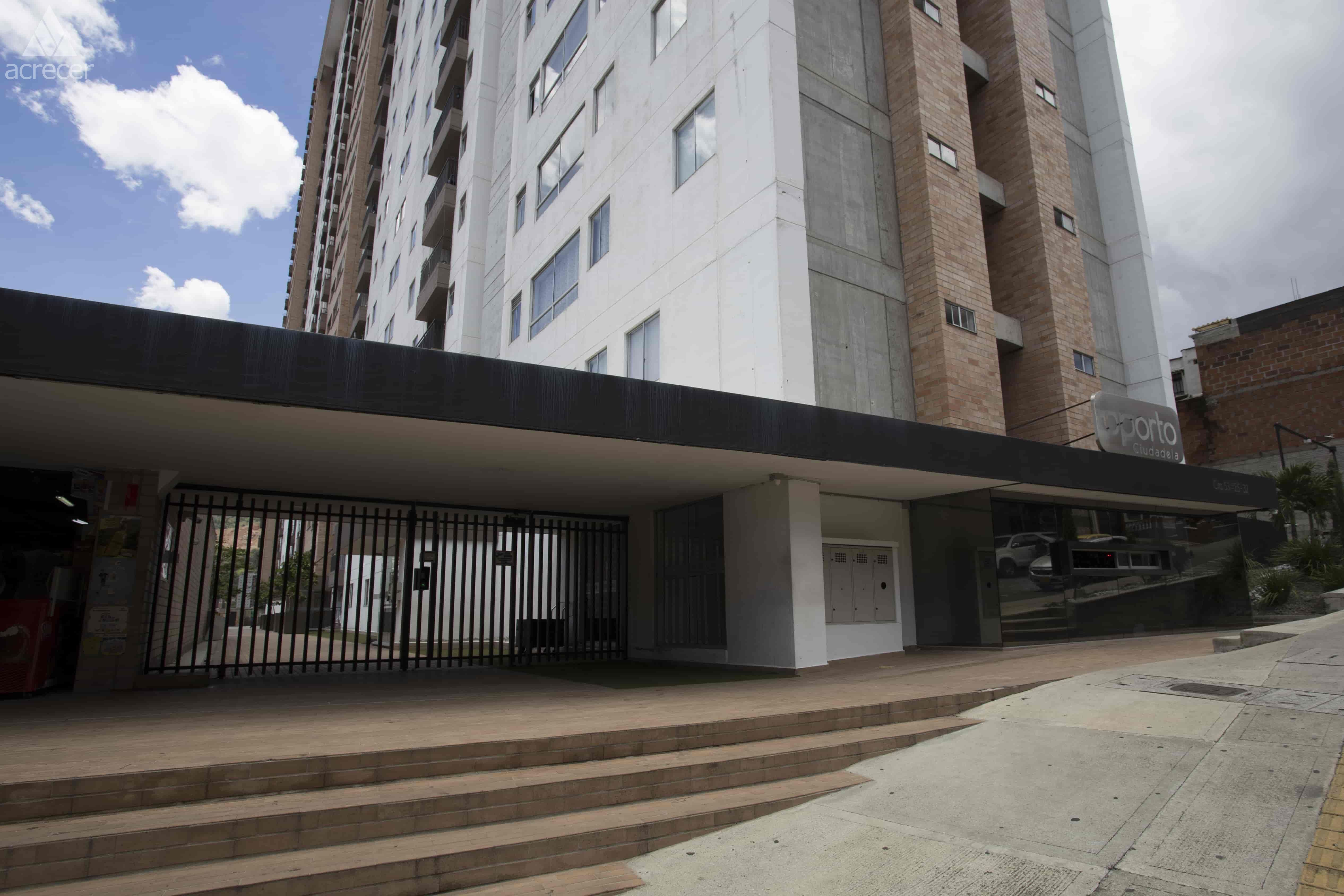 Apartamento en venta Antioquia Bello La Cabaña 70 m2 Habitaciones 3 Baños 2 Garajes 0 Precio $385000000