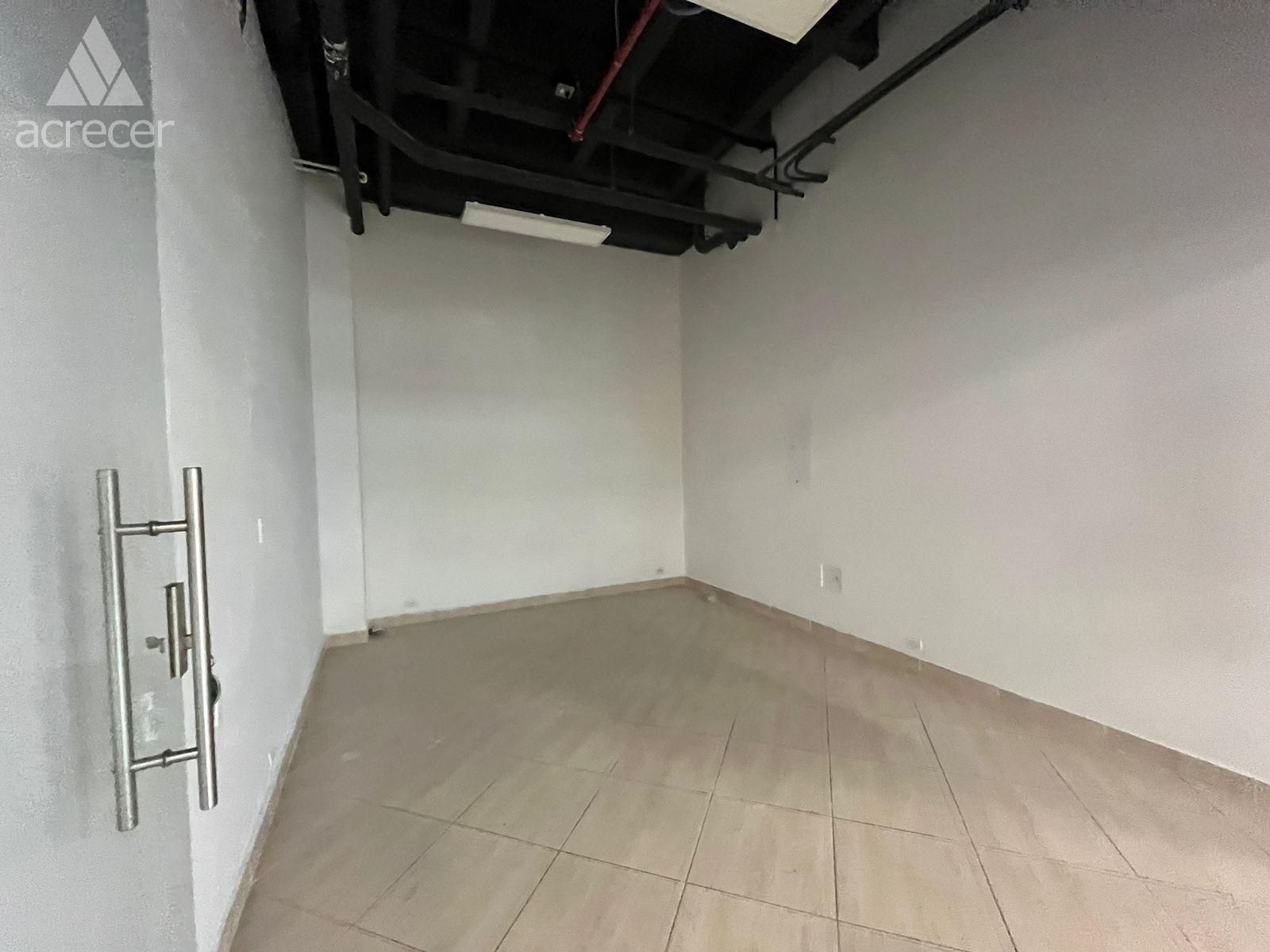 Local en arriendo Antioquia Itagüí Camparola 21 m2 Habitaciones 0 Baños 0 Garajes 0 Precio $3200000