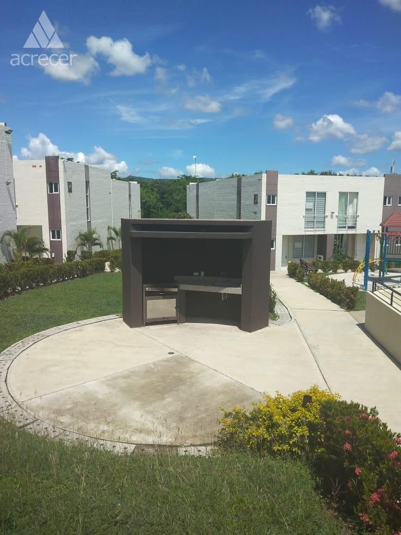 Casa en arriendo Cundinamarca Ricaurte Ricaurte 60 m2 Habitaciones 3 Baños 3 Garajes 0 Precio $1380000