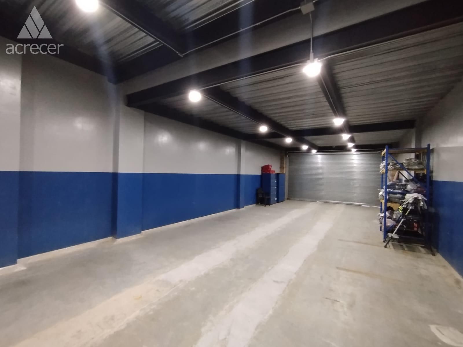 Local en arriendo Antioquia Girardota Centro 1300 m2 Habitaciones 0 Baños 4 Garajes 0 Precio $35700000