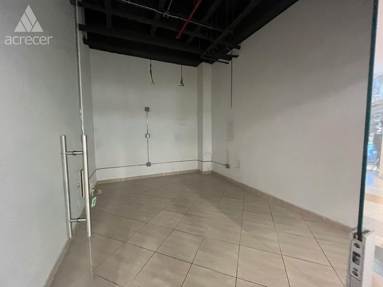 Local en arriendo Antioquia Itagüí Camparola 21 m2 Habitaciones 0 Baños 0 Garajes 0 Precio $3200000