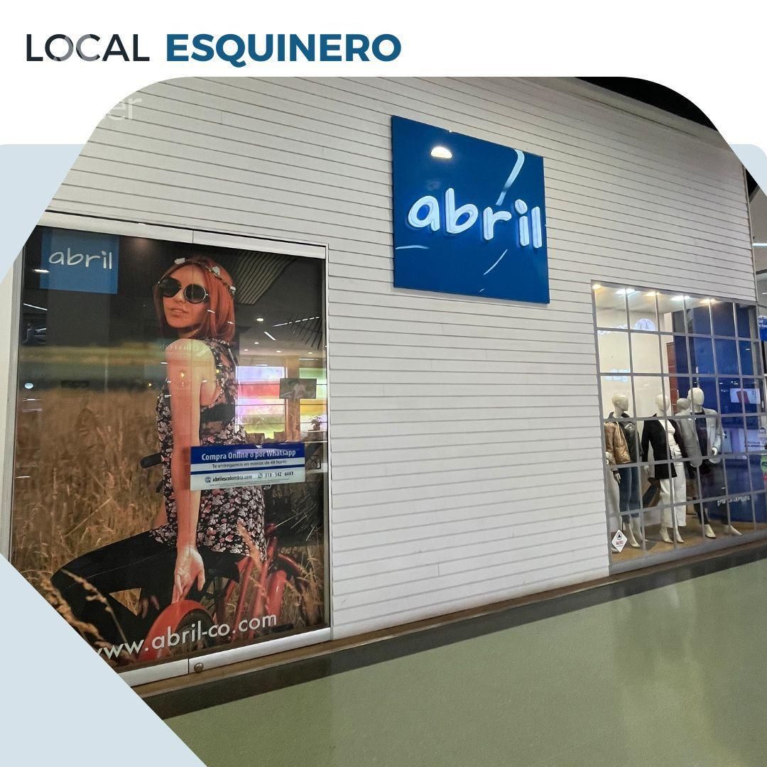 Local en arriendo Cundinamarca Bogotá Niza 103 m2 Habitaciones 0 Baños 1 Garajes 0 Precio $15100000