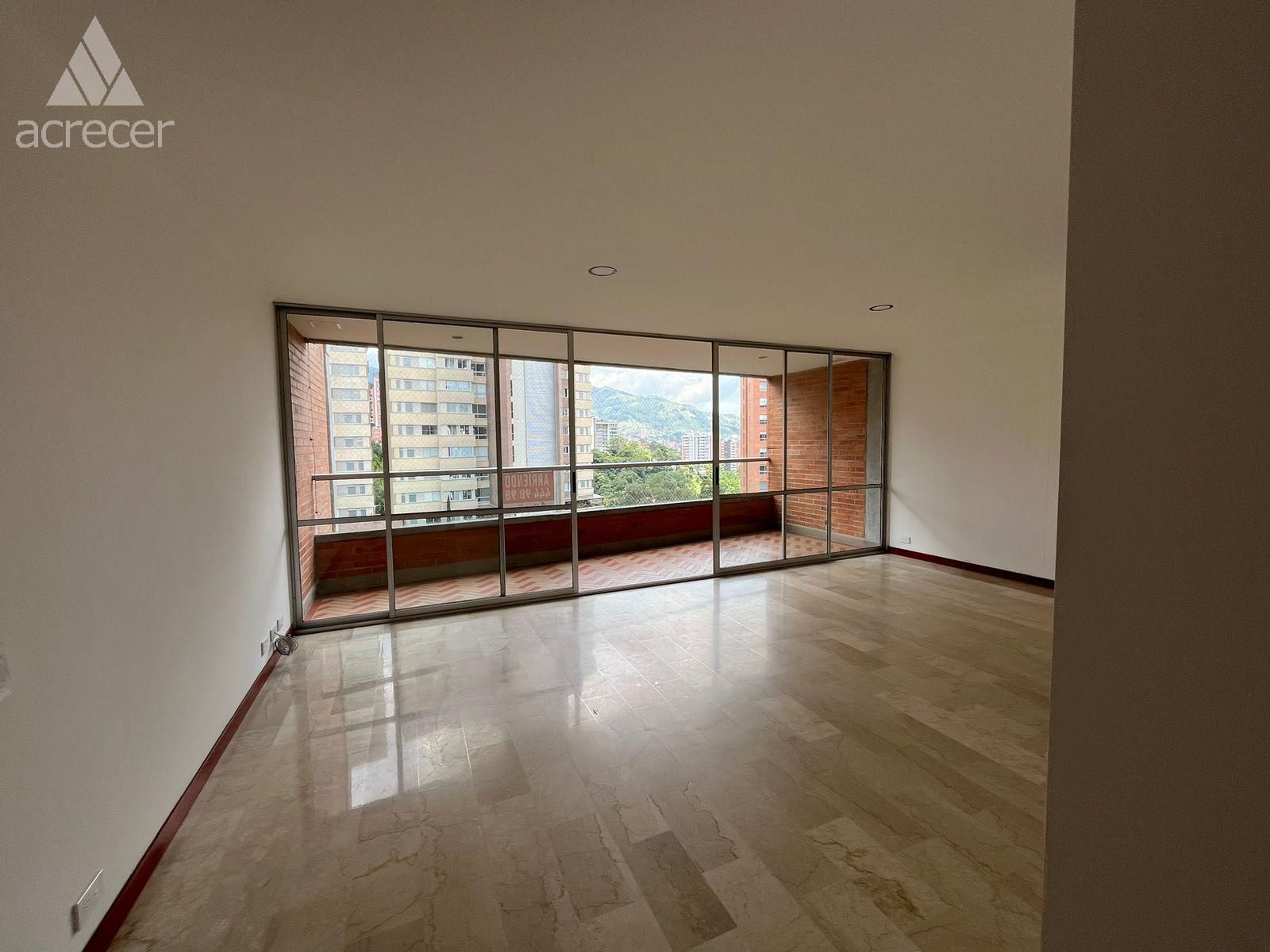 Suite en venta Antioquia Envigado La Mesa 157 m2 Habitaciones 3 Baños 4 Garajes 0 Precio $1198000000