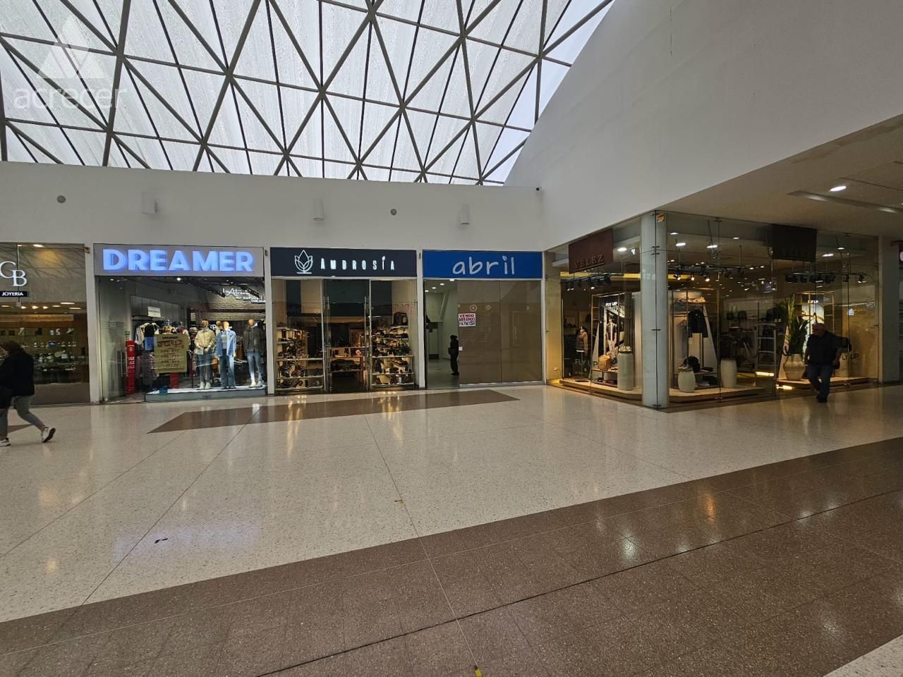 Local en arriendo Boyacá Tunja Mezopotamia 54 m2 Habitaciones 0 Baños 0 Garajes 0 Precio $8736000