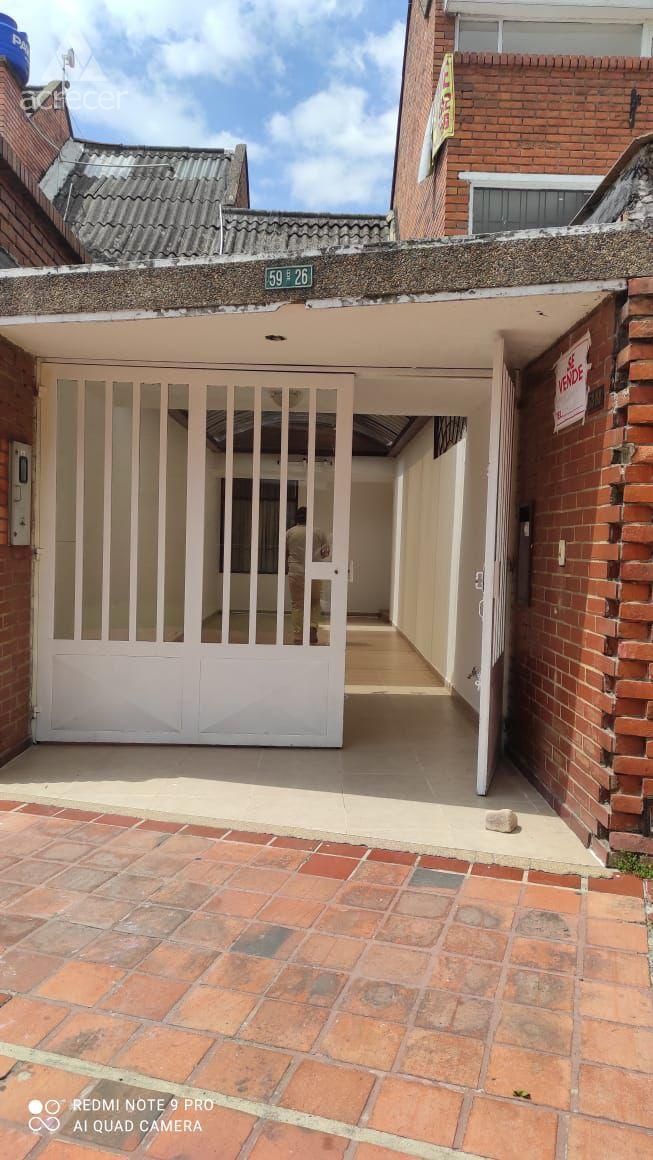 Casa en venta Cundinamarca Bogotá Tierra Linda 290 m2 Habitaciones 5 Baños 5 Garajes 4 Precio $1530000000
