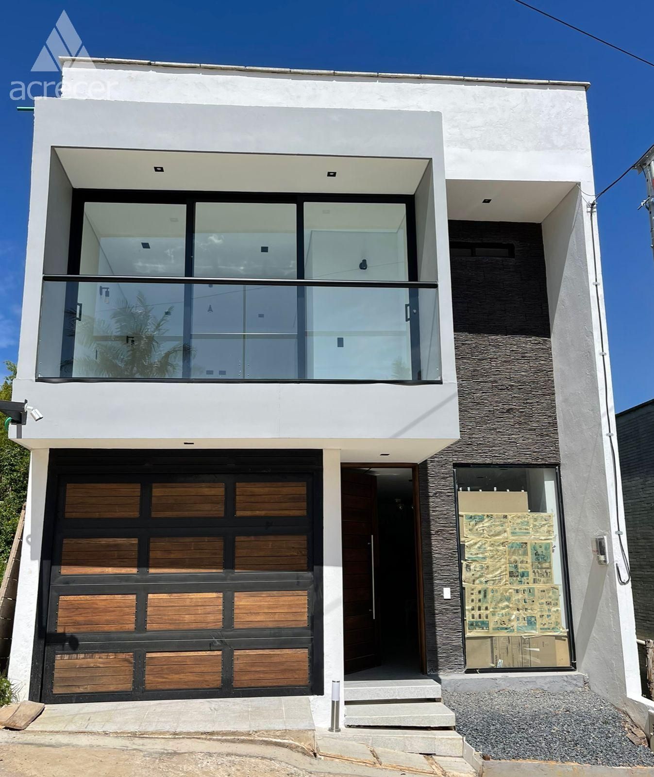 Casa en venta Antioquia Rionegro Centro 180 m2 Habitaciones 4 Baños 3 Garajes 1 Precio $1000000000