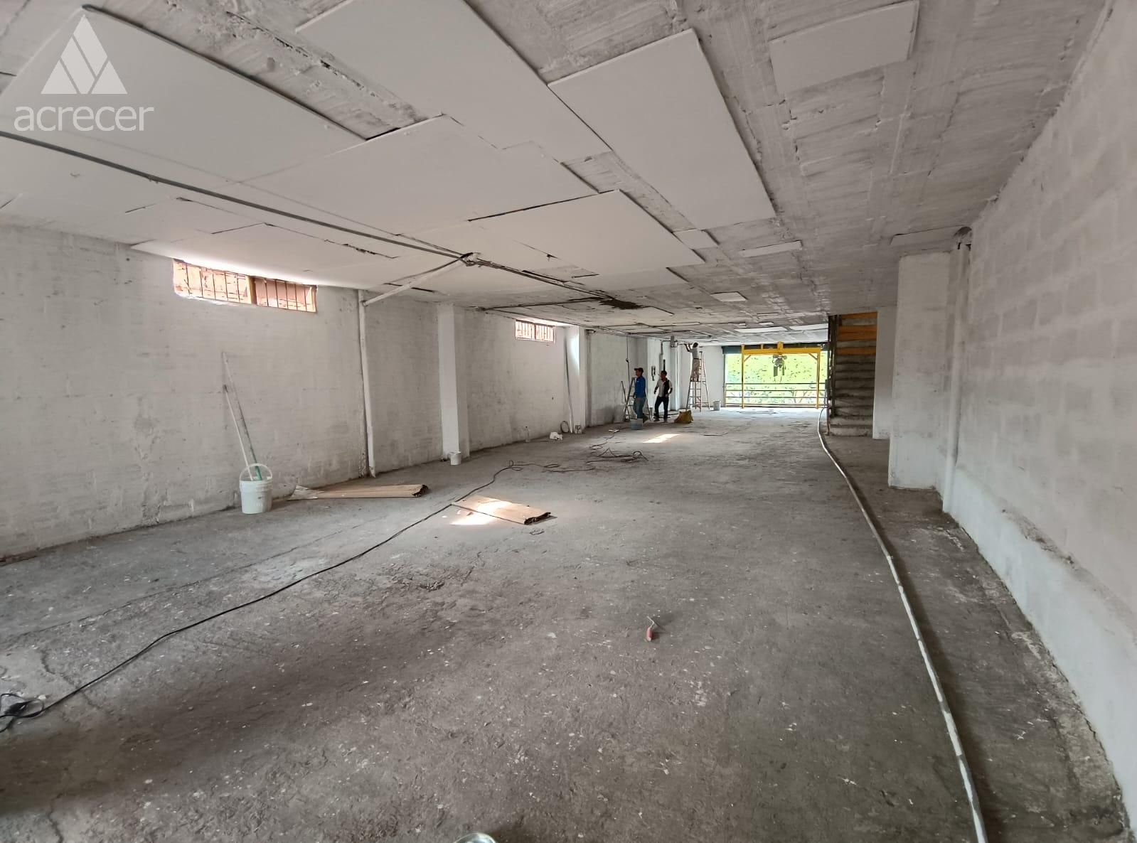 Bodega en arriendo Antioquia Medellín Simesa 1000 m2 Habitaciones 0 Baños 6 Garajes 0 Precio $25000000