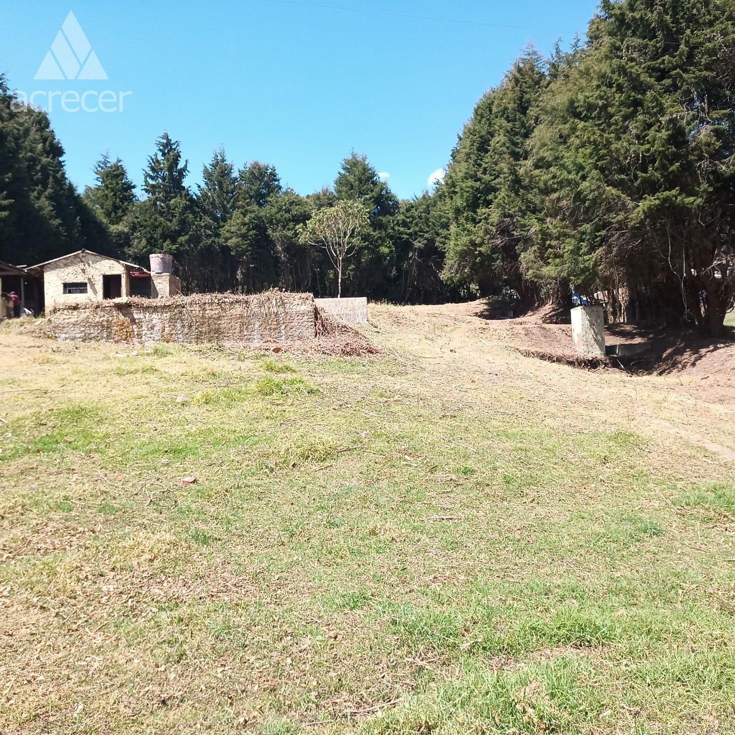 Lote en venta Cundinamarca Sopó Sopó 3200 m2 Habitaciones 0 Baños 0 Garajes 0 Precio $450000000