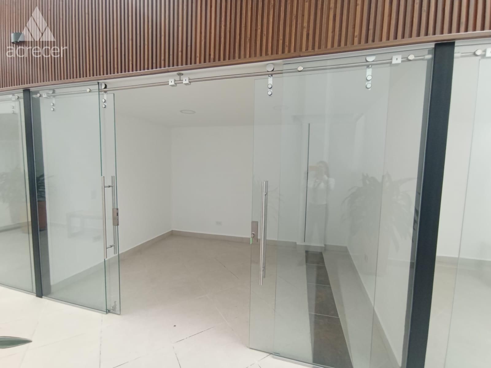 Local en arriendo Antioquia Rionegro El Porvenir 17 m2 Habitaciones 0 Baños 0 Garajes 0 Precio $1550000