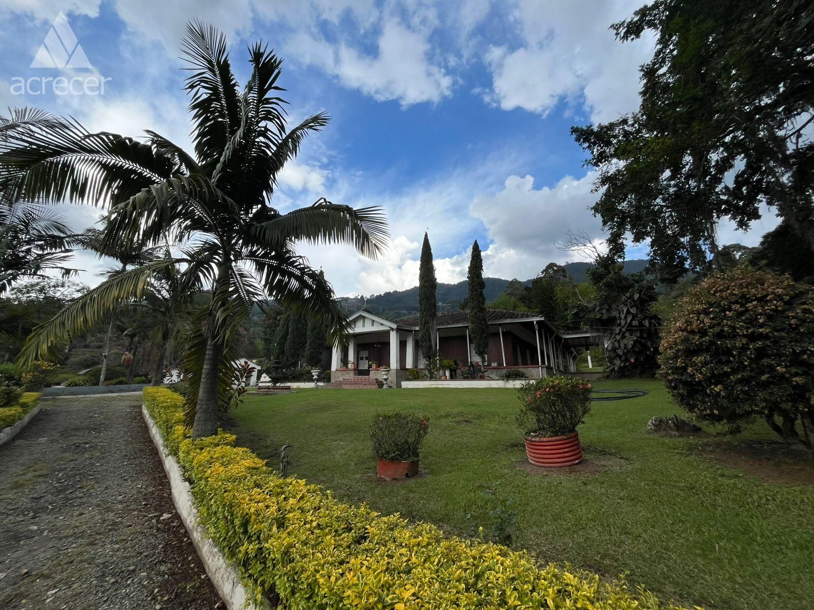 Casa en arriendo Antioquia Envigado Asd 78133 m2 Habitaciones 4 Baños 2 Garajes 0 Precio $40000000