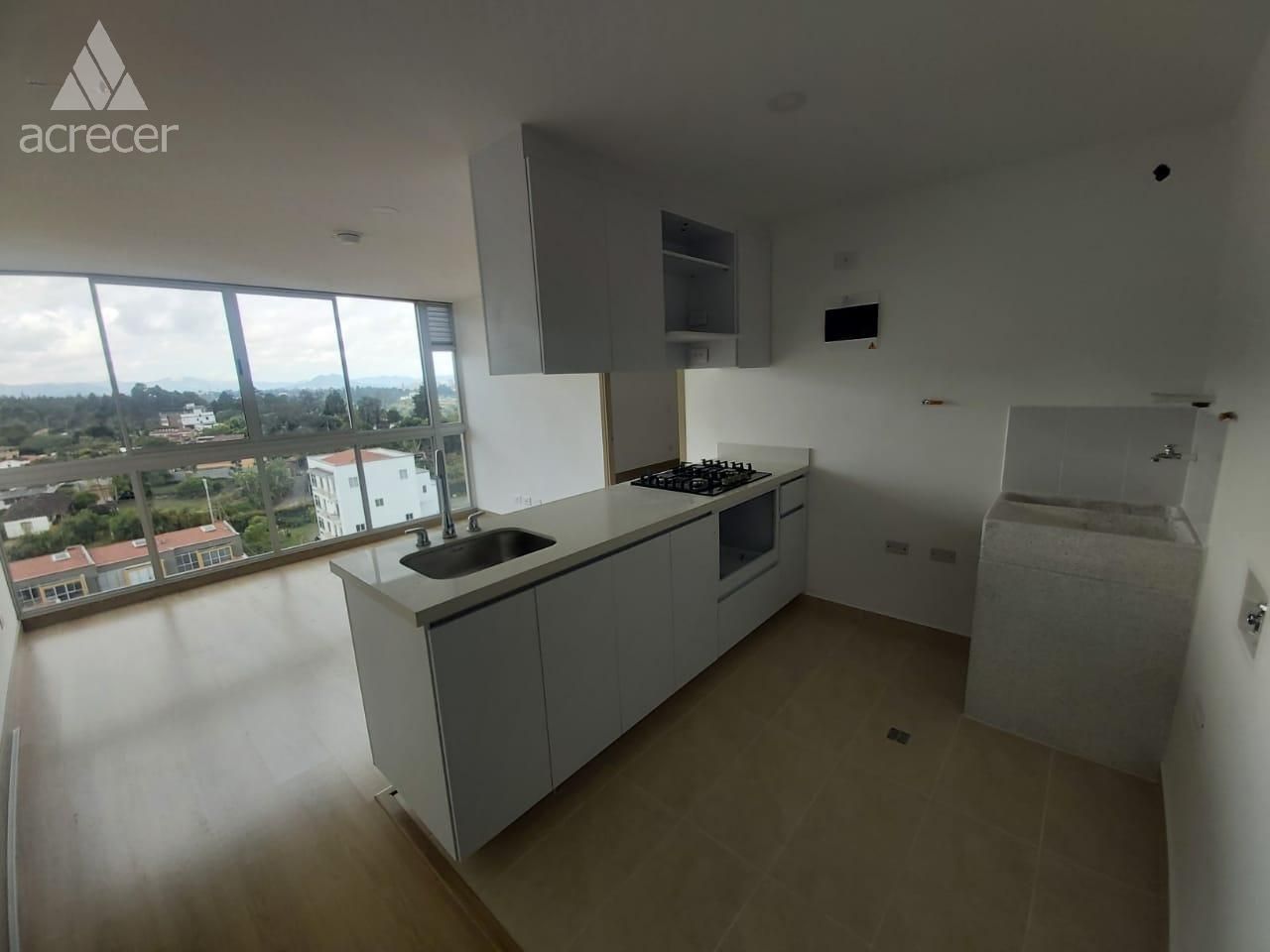 Apartaestudio en arriendo Antioquia Marinilla La Industrial 43 m2 Habitaciones 1 Baños 1 Garajes 0 Precio $1500000