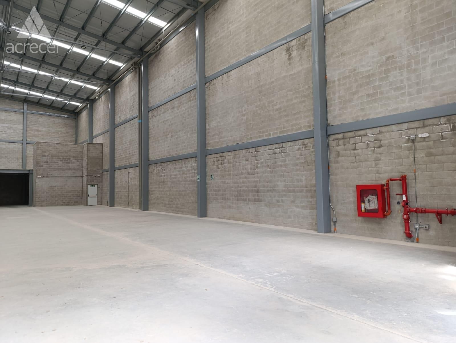 Bodega en arriendo Antioquia Rionegro El Porvenir 1084 m2 Habitaciones 0 Baños 2 Garajes 0 Precio $29208605