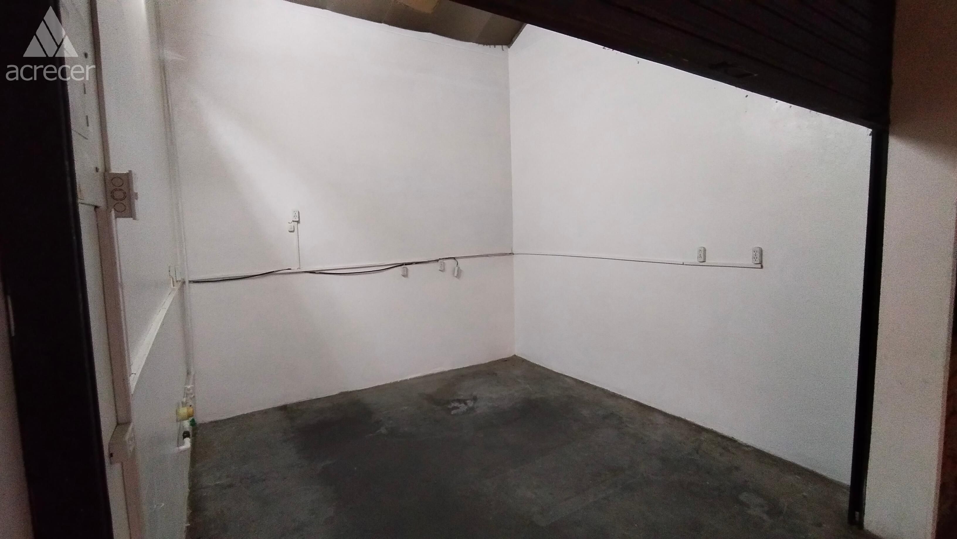Local en arriendo Antioquia La Ceja Centro 12 m2 Habitaciones 0 Baños 0 Garajes 0 Precio $1200000