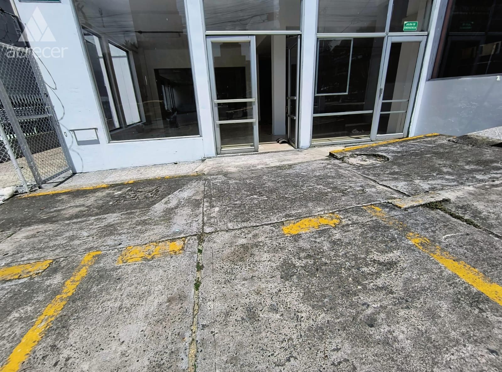 Local en arriendo Antioquia Envigado Jardines 310 m2 Habitaciones 0 Baños 1 Garajes 0 Precio $18000000