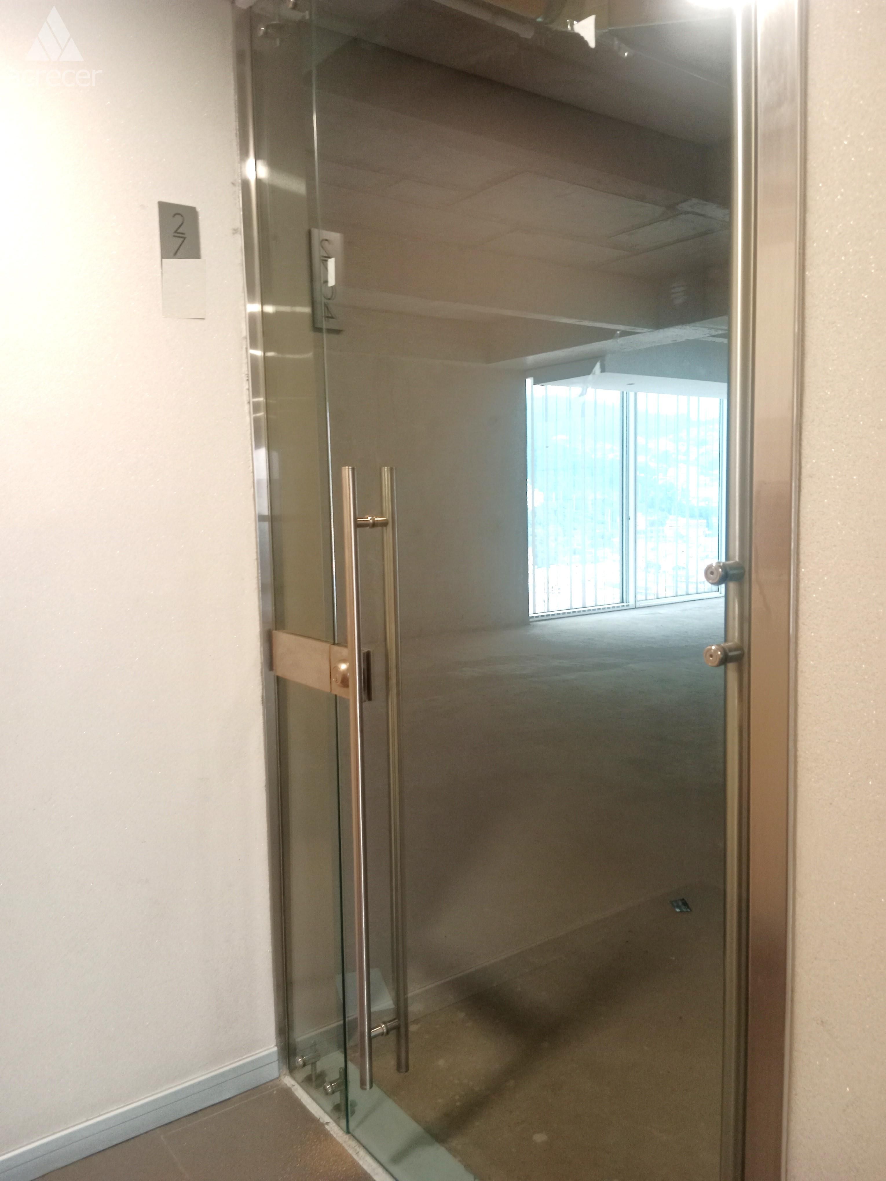 Oficina en venta Cundinamarca Bogotá Las Nieves 66 m2 Habitaciones 0 Baños 1 Garajes 0 Precio $400000000