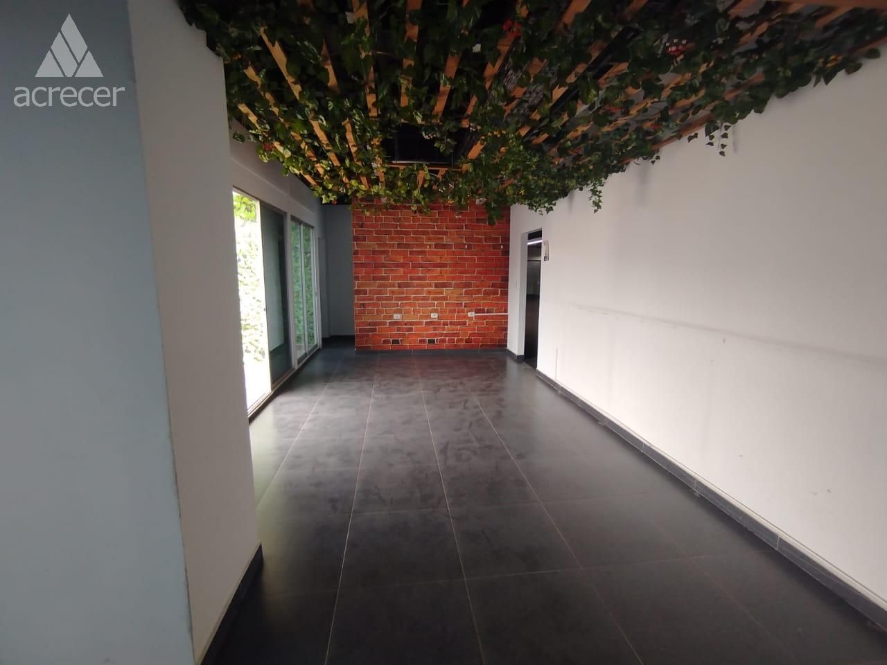 Oficina en arriendo Antioquia Bello Zona Comercial Puerta Del Norte 1 Y 2 500 m2 Habitaciones 0 Baños 0 Garajes 0 Precio $25000000