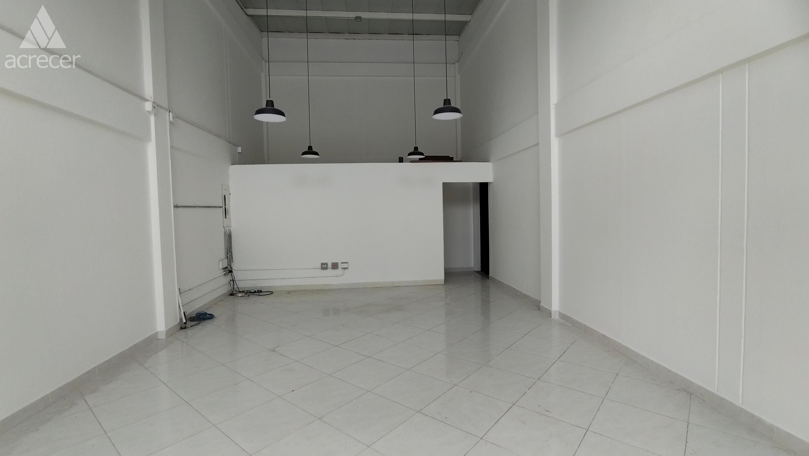 Local en arriendo Antioquia La Ceja Centro 60 m2 Habitaciones 0 Baños 1 Garajes 0 Precio $3000000