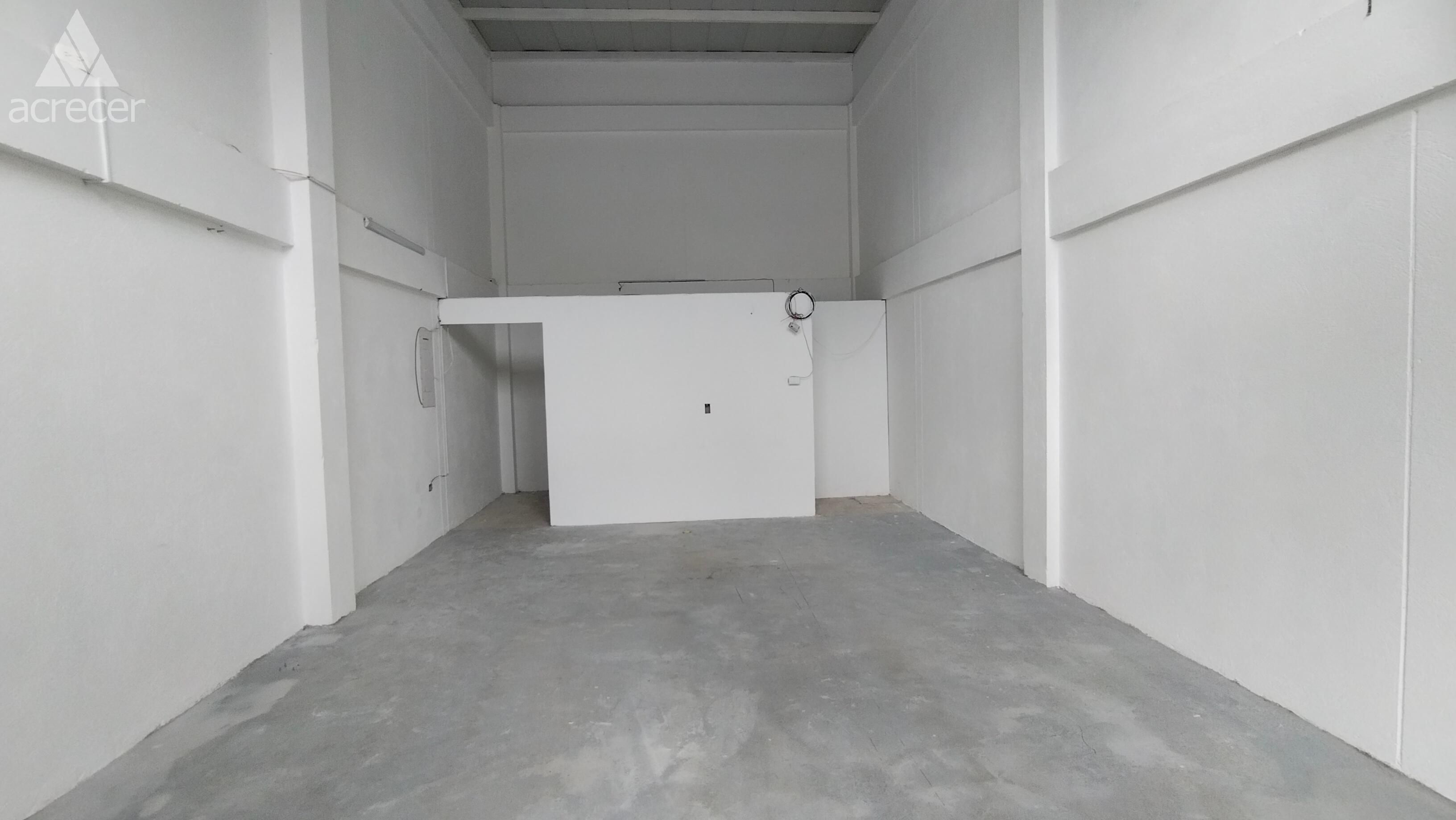 Local en arriendo Antioquia La Ceja Centro 50 m2 Habitaciones 0 Baños 1 Garajes 0 Precio $3500000