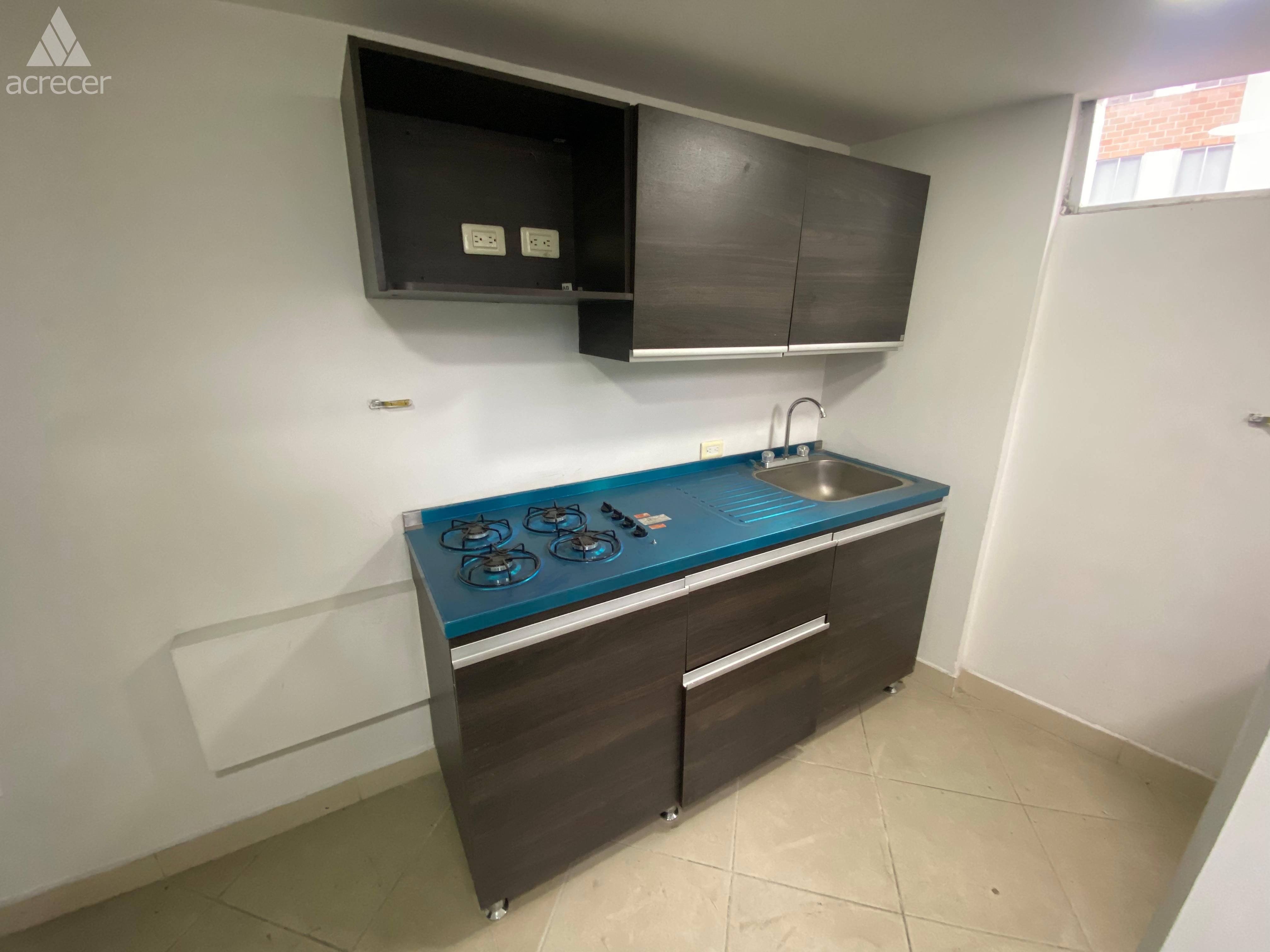 Local en arriendo Antioquia Medellín San Antonio De Prado 84 m2 Habitaciones 0 Baños 2 Garajes 0 Precio $1700000