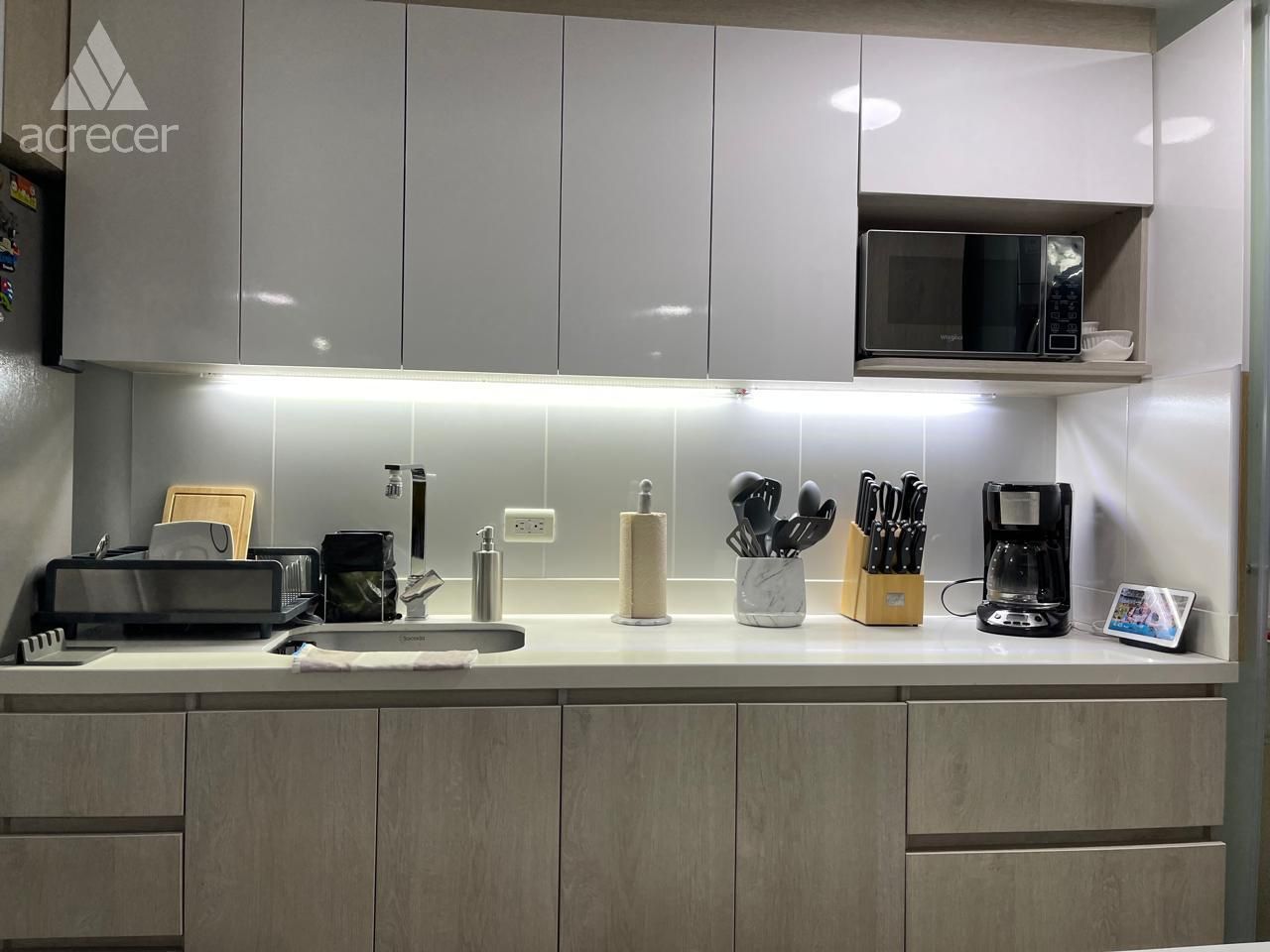 Apartamento en venta Antioquia Rionegro San Antonio 74 m2 Habitaciones 3 Baños 2 Garajes 0 Precio $610000000