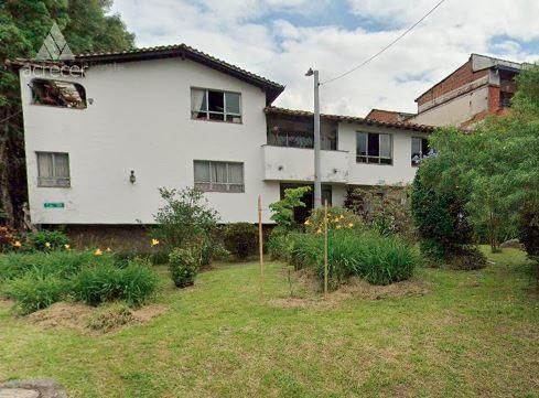 Casa en venta Antioquia Medellín La Castellana 190 m2 Habitaciones 3 Baños 2 Garajes 0 Precio $800000000