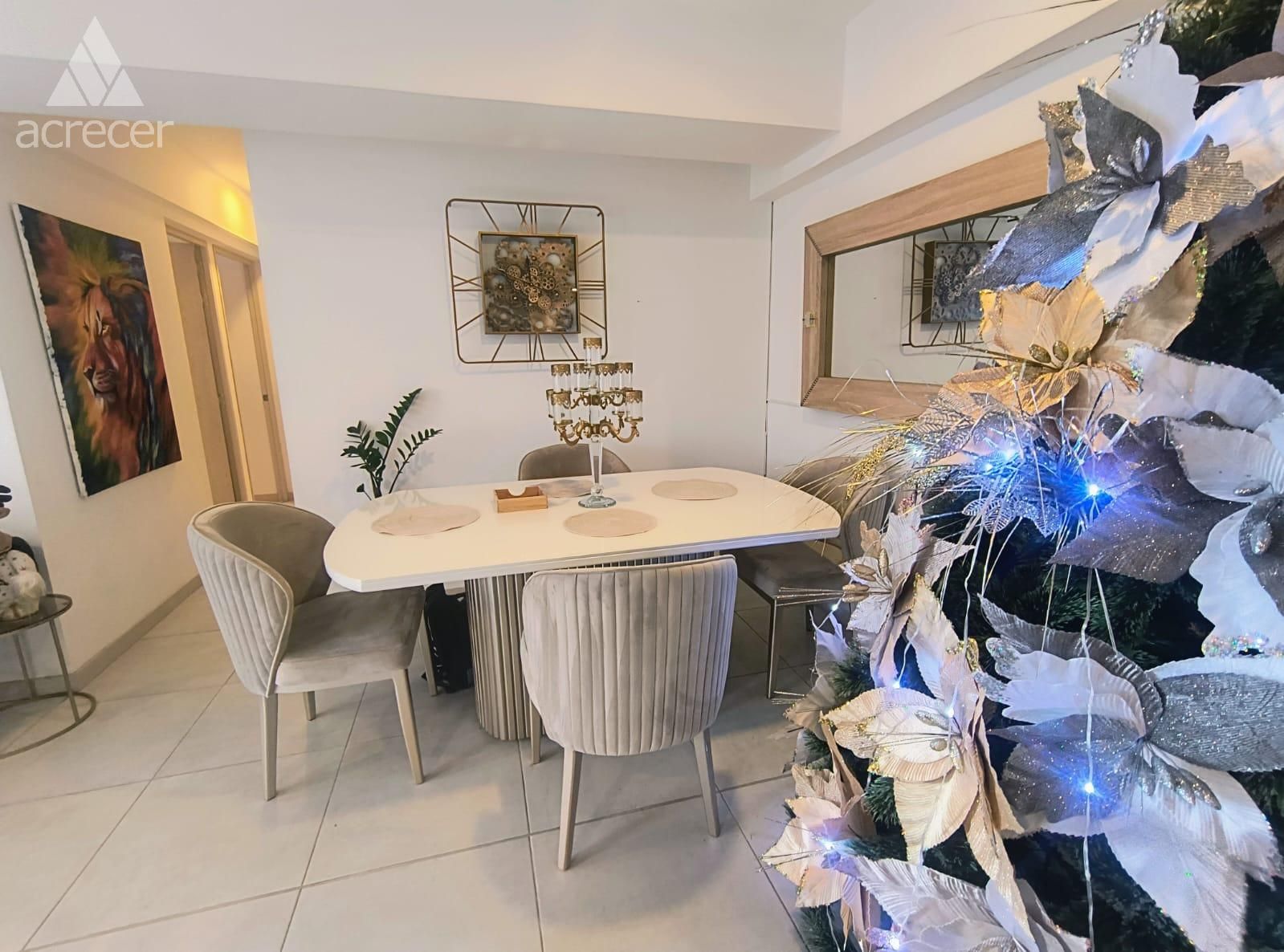 Apartamento en arriendo Antioquia Envigado Las Vegas 70 m2 Habitaciones 3 Baños 2 Garajes 0 Precio $5000000