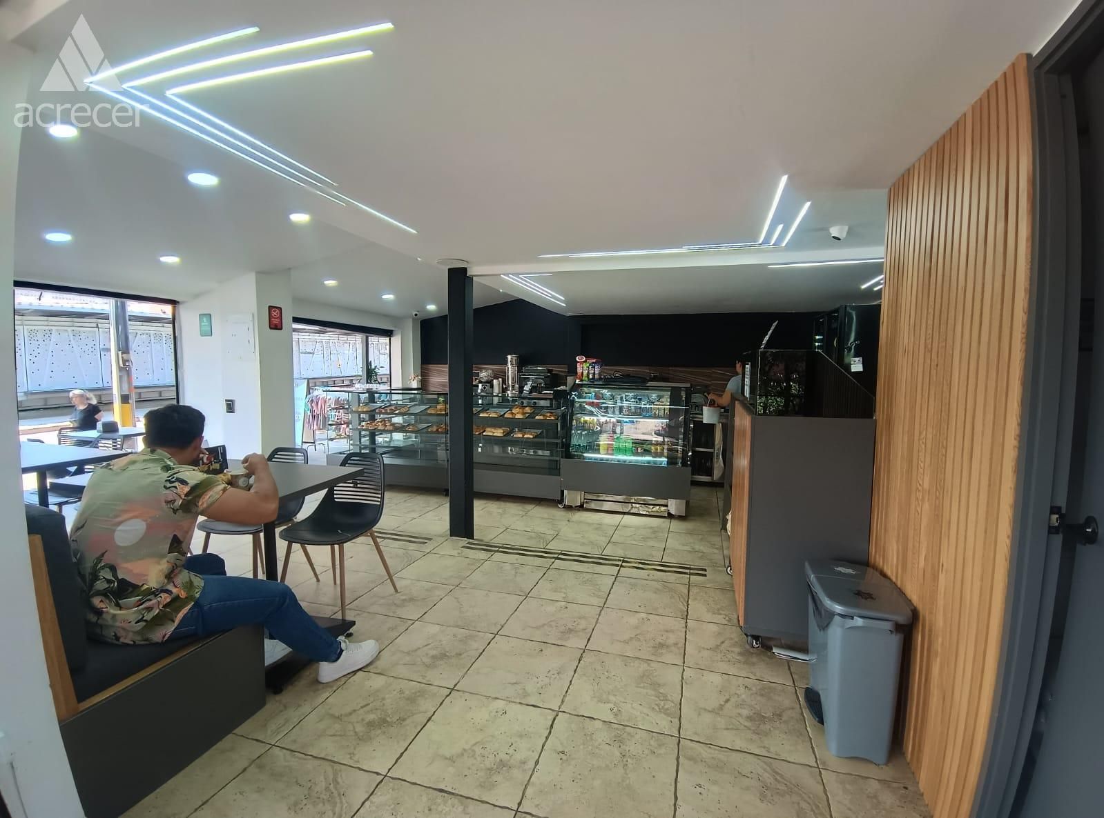 Local en arriendo Antioquia Medellín Granada 53 m2 Habitaciones 0 Baños 2 Garajes 0 Precio $6800000