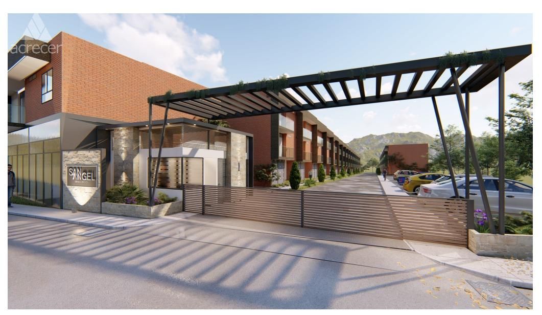 Lote en venta Antioquia La Unión La Unión 72 m2 Habitaciones 0 Baños 0 Garajes 0 Precio $123000000