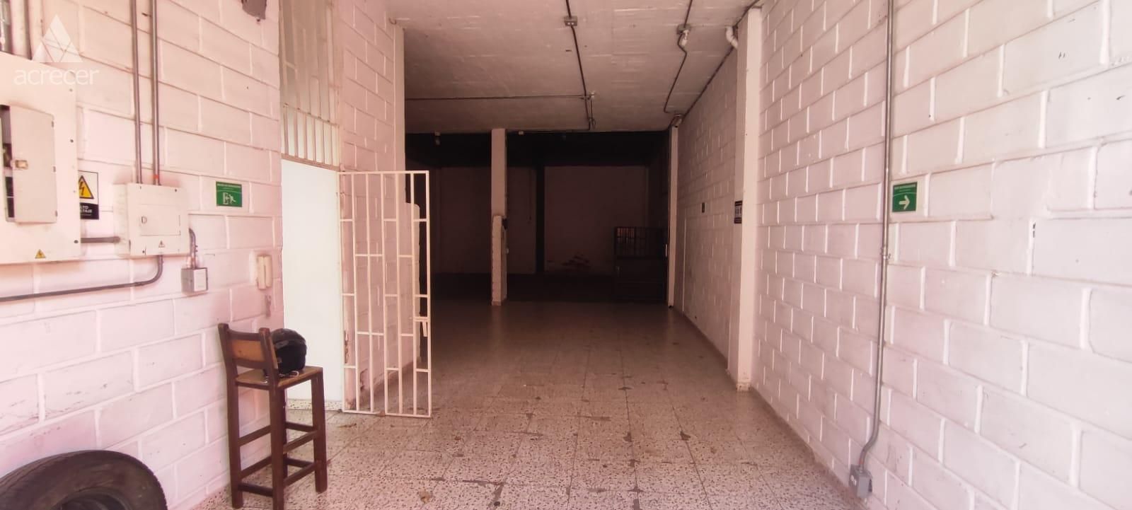 Bodega en arriendo Antioquia Bello La Cabaña 330 m2 Habitaciones 0 Baños 0 Garajes 0 Precio $10800000