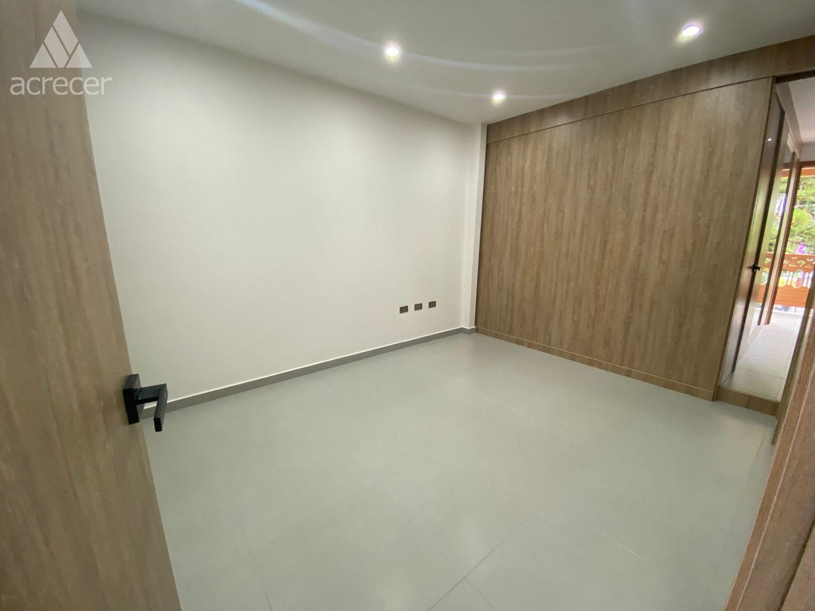 Oficina en arriendo Antioquia La Ceja Centro 11 m2 Habitaciones 0 Baños 0 Garajes 0 Precio $1000000
