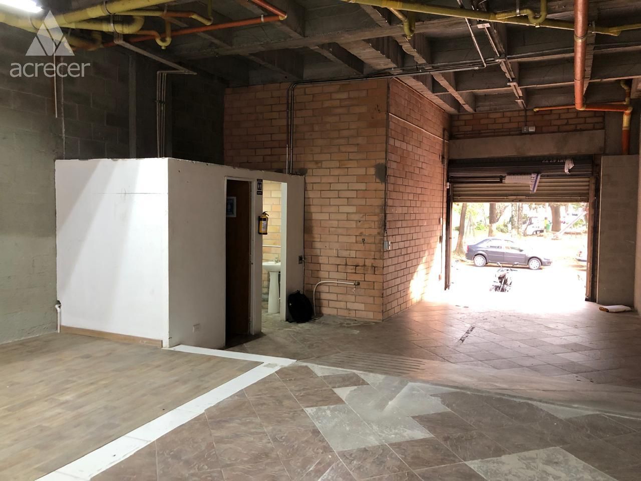 Bodega en arriendo Antioquia Medellín Cristo Rey 180 m2 Habitaciones 0 Baños 3 Garajes 2 Precio $9000000