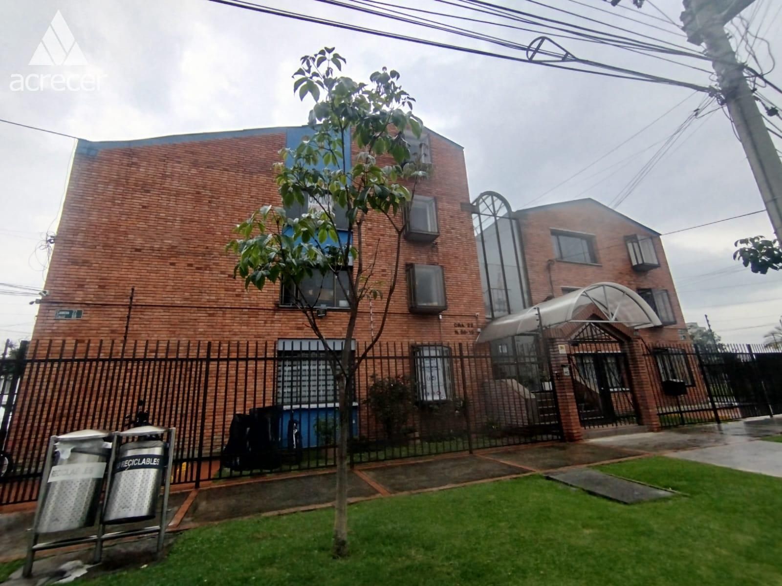 Apartamento en venta Cundinamarca Bogotá Polo Club 70 m2 Habitaciones 2 Baños 2 Garajes 0 Precio $415000000