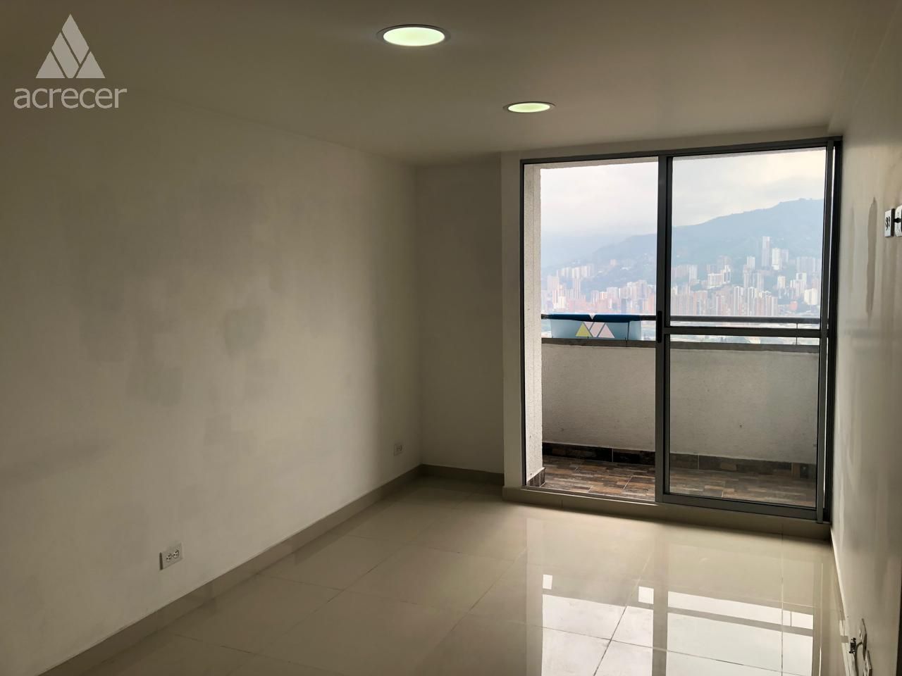 Apartamento en arriendo Antioquia La Estrella Caquetá 57 m2 Habitaciones 3 Baños 2 Garajes 0 Precio $1800000