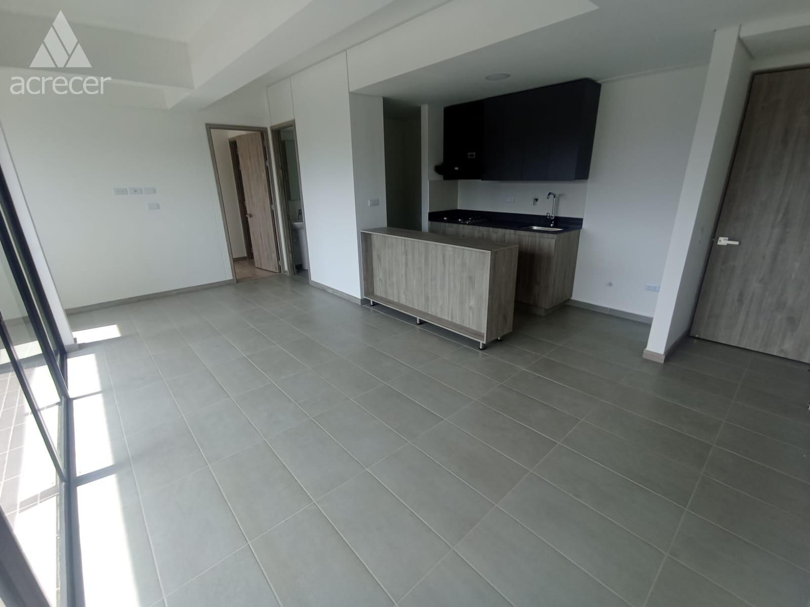 Apartamento en arriendo Antioquia Rionegro Ub Lotus Et I 61 m2 Habitaciones 2 Baños 2 Garajes 0 Precio $2000000