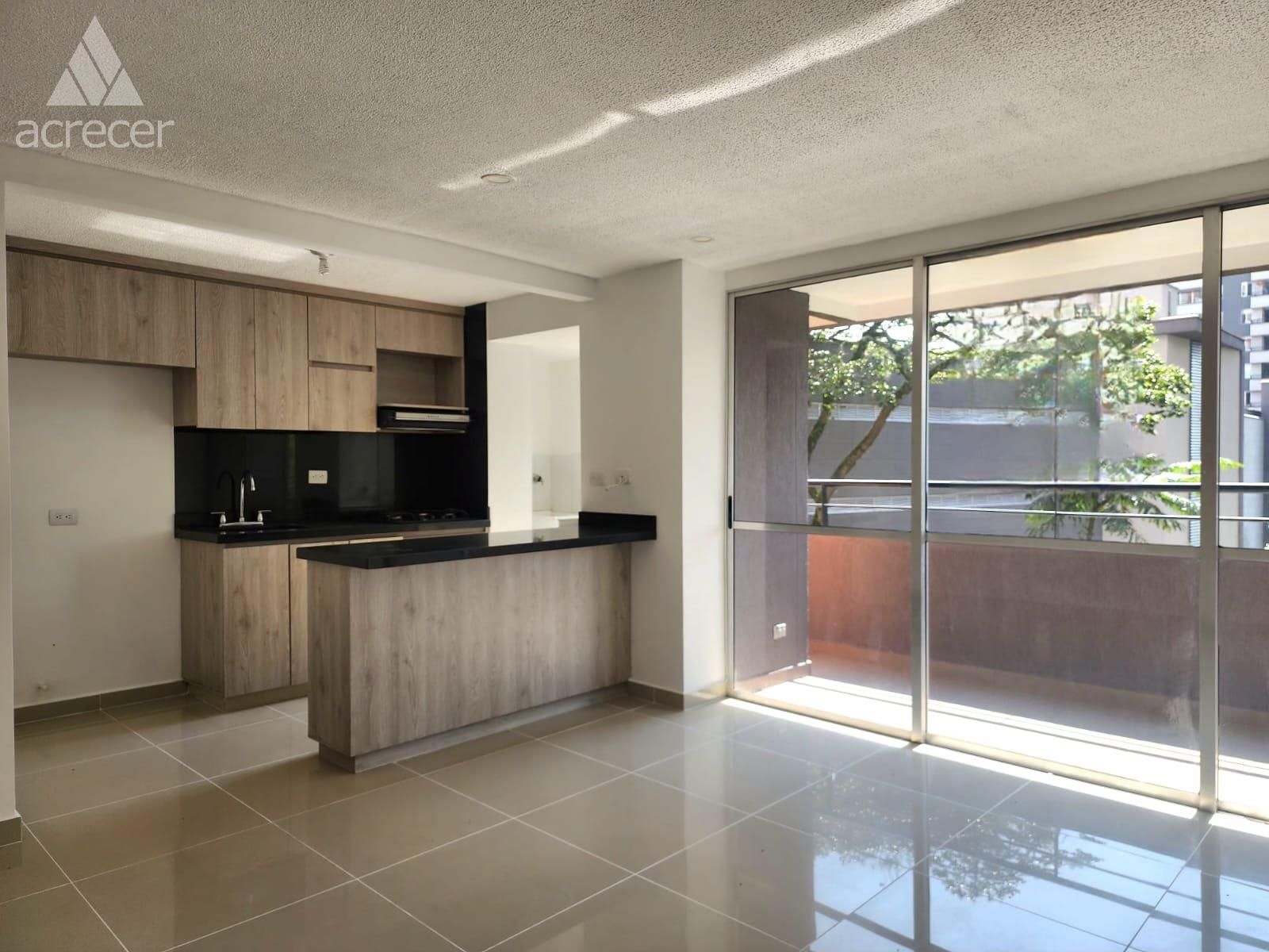 Suite en arriendo Antioquia La Estrella El Dorado 70 m2 Habitaciones 3 Baños 2 Garajes 0 Precio $2500000