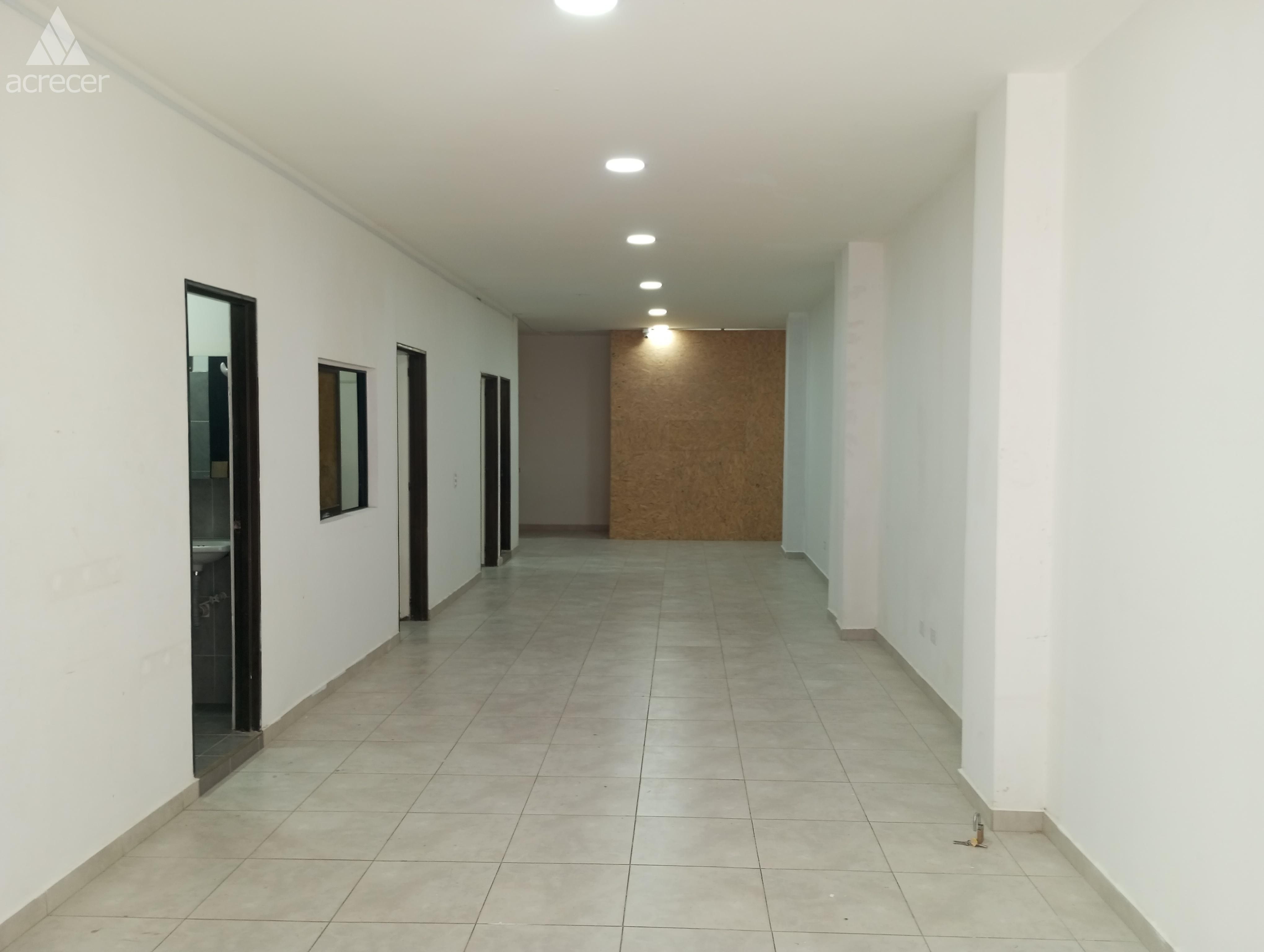 Casa en arriendo Antioquia Itagüí Ub Los Naranjos 90 m2 Habitaciones 2 Baños 2 Garajes 0 Precio $3800000