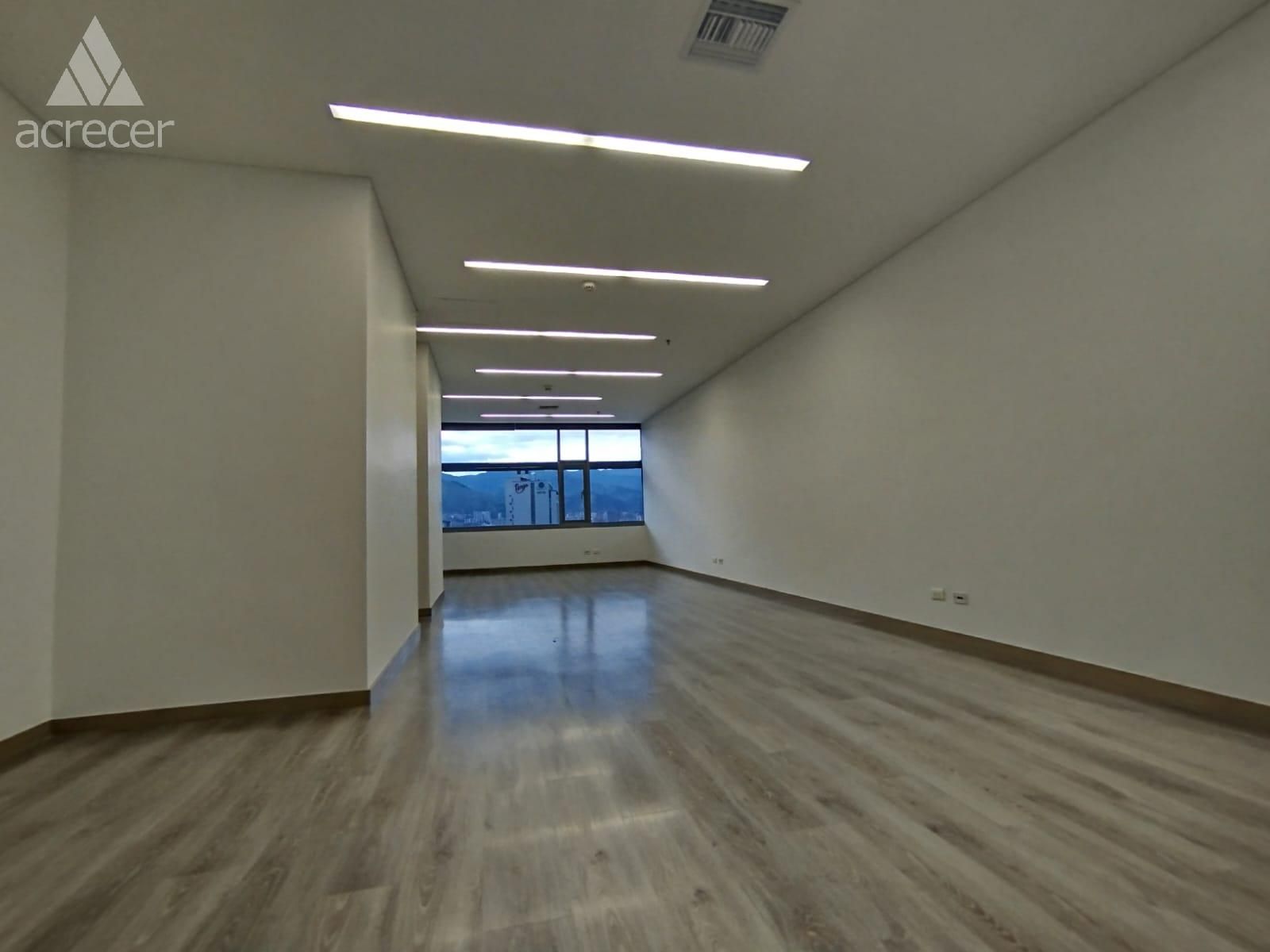 Oficina en arriendo Antioquia Medellín Patio Bonito 55 m2 Habitaciones 0 Baños 1 Garajes 0 Precio $5000000